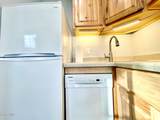 25-29 Mink Hollow Road - Photo 40