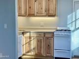 25-29 Mink Hollow Road - Photo 41