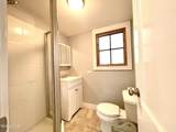 25-29 Mink Hollow Road - Photo 42