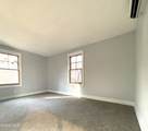 25-29 Mink Hollow Road - Photo 43
