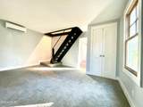 25-29 Mink Hollow Road - Photo 44