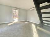 25-29 Mink Hollow Road - Photo 45