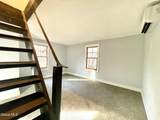25-29 Mink Hollow Road - Photo 46