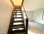 25-29 Mink Hollow Road - Photo 47