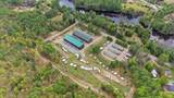 11 Town Shed Road - Photo 13