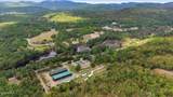 11 Town Shed Road - Photo 14