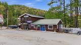 11 Town Shed Road - Photo 16