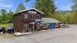 11 Town Shed Road - Photo 17