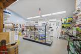 11 Town Shed Road - Photo 19