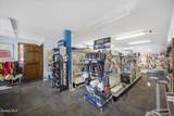 11 Town Shed Road - Photo 20
