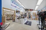 11 Town Shed Road - Photo 21