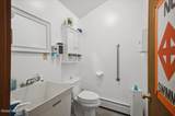 11 Town Shed Road - Photo 22