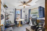 11 Town Shed Road - Photo 23