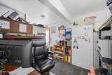 11 Town Shed Road - Photo 24