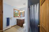 11 Town Shed Road - Photo 26