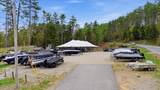 11 Town Shed Road - Photo 27
