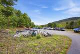 11 Town Shed Road - Photo 29
