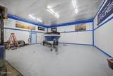 11 Town Shed Road - Photo 33