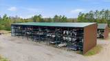 11 Town Shed Road - Photo 36