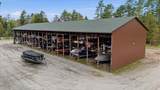 11 Town Shed Road - Photo 37