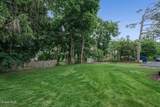 521 Warren Street - Photo 46