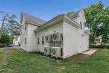 521 Warren Street - Photo 47
