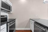 521 Warren Street - Photo 38