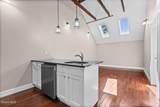 521 Warren Street - Photo 39