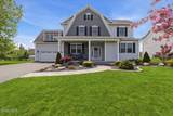 21 Tisdale Lane - Photo 1