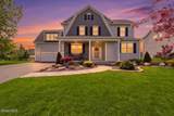 21 Tisdale Lane - Photo 2
