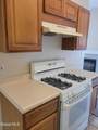 1200 Hillside Avenue - Photo 10