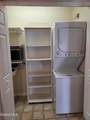 1200 Hillside Avenue - Photo 11