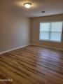 1200 Hillside Avenue - Photo 12