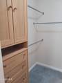 1200 Hillside Avenue - Photo 13