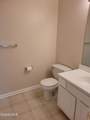 1200 Hillside Avenue - Photo 14