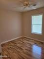 1200 Hillside Avenue - Photo 15