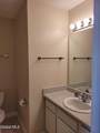 1200 Hillside Avenue - Photo 16