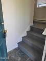 1200 Hillside Avenue - Photo 17