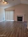 1200 Hillside Avenue - Photo 2