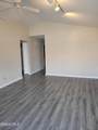 1200 Hillside Avenue - Photo 3