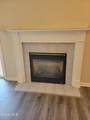 1200 Hillside Avenue - Photo 5