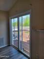 1200 Hillside Avenue - Photo 6
