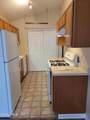 1200 Hillside Avenue - Photo 7