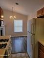 1200 Hillside Avenue - Photo 8