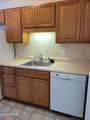 1200 Hillside Avenue - Photo 9