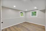 513 Canada Street - Photo 30