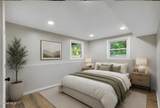 513 Canada Street - Photo 31
