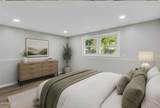 513 Canada Street - Photo 33