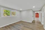513 Canada Street - Photo 34