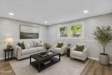 513 Canada Street - Photo 35